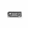 Specialized - 6600333-9-ND - DigiKey