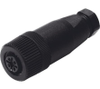 Sensor Accessories - 2888402 - RS Components, Ltd.