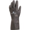 Work Gloves - 2820955 - RS Components, Ltd.