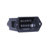Counter ICs - 597212 - RS Components, Ltd.