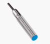 Proximity Sensors - 2669821 - RS Components, Ltd.