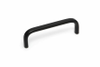 Drawer Handles & Cabinet Handles - 2845531 - RS Components, Ltd.