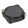 SMD 33UH 650MA 385MOHM Inductor and Choke - 71-CDRH5D18NP-330NC - ERSAELECTRONICS PTE. LTD.