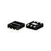 Attenuator - 852-HMC542LP4ETR - ERSAELECTRONICS PTE. LTD.