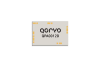 20GHz Rf Amplifier - 860-QPA0012D - ERSAELECTRONICS PTE. LTD.