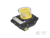 Rotary Valve Position Monitors - 5000000508-SE - TE Connectivity