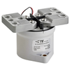 Contactors - 844-6-1618413-9-ND - DigiKey