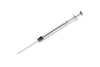Microliter 700 Series Syringes - 80630 - Hamilton Company