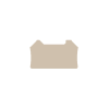 Boxes - 1195360000-ND - DigiKey