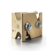 Specialized - 281-1547500000-ND - DigiKey