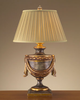 JRL-7895 Lamps-Table Lamps - 482152 - Capital Lighting, Inc.