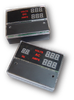 Digital Panel Meter -- D-CK 920 Series - Image