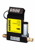 Low Cost Mass Controller -- GFC17A-VADL2-A0 - Image
