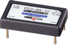 P Series - PS3-48-12 - Power Plaza Co., Ltd.