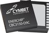 Solid State Batteries - CC CBC3150-D9C - Cymbet Corporation
