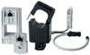 Multi-Circuit Metering & Measurement Current Sensors -- TR