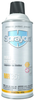 Sprayon MR351 Ready-to-Use Metal Cleaner - Spray 16 oz Aerosol Can - 90351 - 075577-90351 - R. S. Hughes Company, Inc.