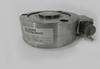 Physical Measurement Equipment -- LGP312-200,000
