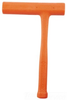 MALLET - J57-544 - Proto® Industrial Tools