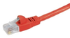 Patch Cord - PCX6R16 - Hubbell Incorporated