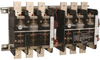 200 A Reversing Contactor -- 1104C-BOA - Image