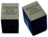 0.18uH, 10%, 0.2mOhm, 46Amp Max. SMD Power bead - AH28409A-R18KHF - ITG Electronics, Inc.