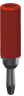 Banana Plug-Solder Connection -- 6080