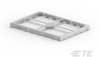 Board Level Shielding (BLS) - 2118730-2 - TE Connectivity