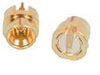 RF Connectors / Coaxial Connectors - 73300-0440 - VAST STOCK CO., LIMITED