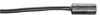 QHUS Sensor - Image