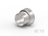 Automotive Connector EMC Shielding - 2141263-4 - TE Connectivity