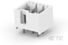 PCB Headers & Receptacles - 5-2232045-3 - TE Connectivity