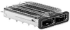Pluggable Connectors - 2170814-1 - Lingto Electronic Limited