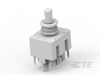 Toggle Switches - K1040309 - TE Connectivity