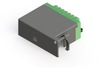 Backplane Connectors - Specialized - 516-120-501-252 - Lingto Electronic Limited