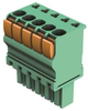 Terminal Blocks - Headers, Plugs and Sockets - 14310814102000-ND - DigiKey