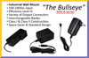 WM-B Series 