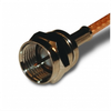 Amphenol RF 222113 - PEI-Genesis