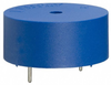 Speaker; Transducer Function Mallory - 82K6406 - Newark, An Avnet Company