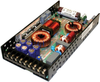 Ac-Dc Converter, Open Frame, 1 O/p, 250W, 50A, 5V; No. Of Outputs Tdk-Lambda - 87W7612 - Newark, An Avnet Company