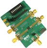 Eval Board, Digital Step Attenuator; Kit Application Type Renesas - 72AC5769 - Newark, An Avnet Company