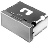 Lens, Rectangular, White; Lens Shape Eao - 92B0646 - Newark, An Avnet Company