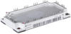 Igbt Mod, 1.2Kv, 150A; Continuous Collector Current Infineon - 93AC7016 - Newark, An Avnet Company