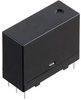 Power Relay, Spst, 3Vdc, 16A, Tht Rohs Compliant Panasonic - 08AK9474 - Newark, An Avnet Company