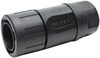 Circular Connector, Plug, 26Pos, Cable; Product Range Amphenol Sine/tuchel - 73AC8547 - Newark, An Avnet Company