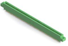 Card Edge Conn, Dual Side, 80Pos, Lug; Card Edge Connector Type Edac - 60AJ5942 - Newark, An Avnet Company