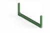Card Edge Conn, Single, 52Pos, Th; Card Edge Connector Type Edac - 68AJ4626 - Newark, An Avnet Company
