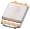 Led, White, Square, 71Mcd, 0402; Led Color Dialight - 07X1735 - Newark, An Avnet Company