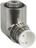 Actuator, Limit Switch, Rotary; For Use With Telemecanique Sensors - 52T6121 - Newark, An Avnet Company