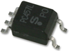 Optocoupler, Smd, Transistor O/p; No. Of Channels Sharp - 97K7052 - Newark, An Avnet Company